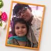 kiranfarhan57